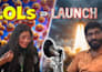 design an amazing youtube thumbnail